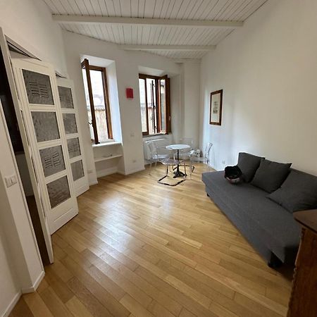Trevi Smart Flat Apartment Rome Exterior photo