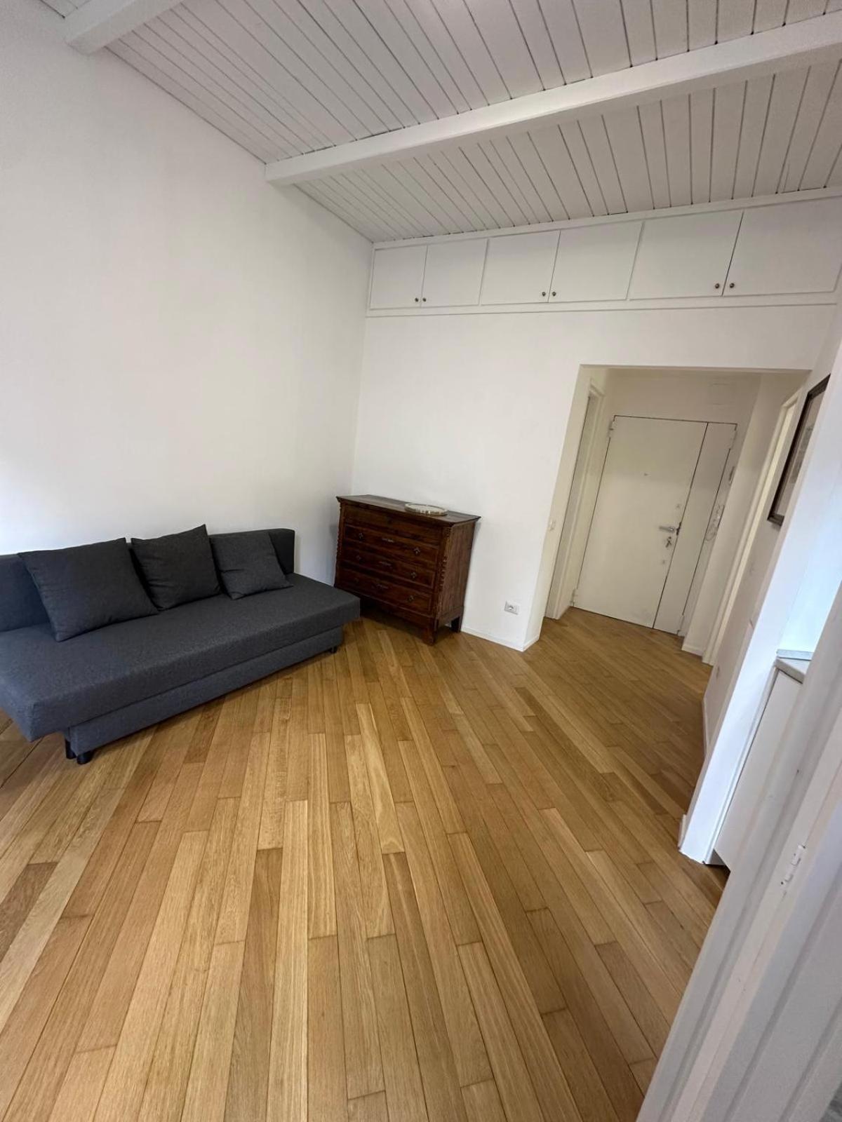 Trevi Smart Flat Apartment Rome Exterior photo