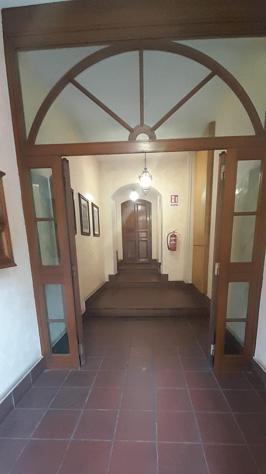 Trevi Smart Flat Apartment Rome Exterior photo